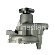 Cargar imagen en el visor de la galería, Bomba Agua Knadian P831 - Mi Refacción