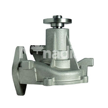 Cargar imagen en el visor de la galería, Bomba Agua Knadian P831 - Mi Refacción