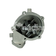 Cargar imagen en el visor de la galería, Bomba Agua Knadian P831 - Mi Refacción