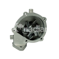 Bomba Agua Knadian P831 - Mi Refacción