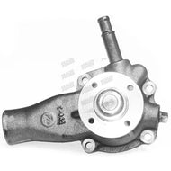 Bomba Agua Sealed Power P832 - Mi Refacción