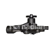 Bomba Agua Knadian P835 - Mi Refacción