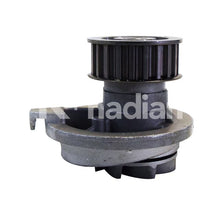 Cargar imagen en el visor de la galería, Bomba Agua Knadian P839 - Mi Refacción