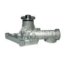 Cargar imagen en el visor de la galería, Bomba Agua Knadian P842 - Mi Refacción