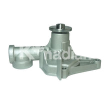 Cargar imagen en el visor de la galería, Bomba Agua Knadian P842 - Mi Refacción