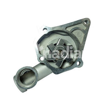 Cargar imagen en el visor de la galería, Bomba Agua Knadian P842 - Mi Refacción