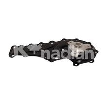 Cargar imagen en el visor de la galería, Bomba Agua Knadian P847 - Mi Refacción