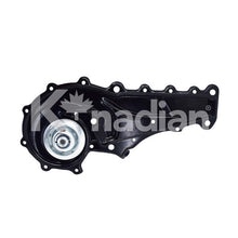 Cargar imagen en el visor de la galería, Bomba Agua Knadian P847 - Mi Refacción