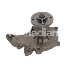 Cargar imagen en el visor de la galería, Bomba Agua Knadian P848 - Mi Refacción