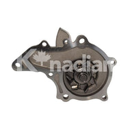 Bomba Agua Knadian P848 - Mi Refacción