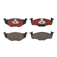 Cargar imagen en el visor de la galería, Balata Brembo P85025N - Mi Refacción