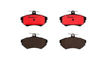 Cargar imagen en el visor de la galería, Balata Brembo P85032N - Mi Refacción