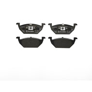 Balata Brembo P85041 - Mi Refacción