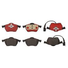 Cargar imagen en el visor de la galería, Balata Brembo P85045N - Mi Refacción