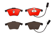 Cargar imagen en el visor de la galería, Balata Brembo P85056N - Mi Refacción