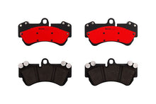 Cargar imagen en el visor de la galería, Balata Brembo P85069N - Mi Refacción