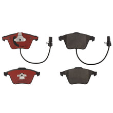 Cargar imagen en el visor de la galería, Balata Brembo P85084N - Mi Refacción