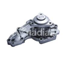 Cargar imagen en el visor de la galería, Bomba Agua Knadian P850 - Mi Refacción