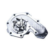 Bomba Agua Knadian P850 - Mi Refacción