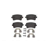 Balata Brembo P85100 - Mi Refacción