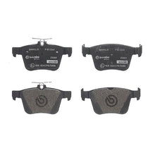Cargar imagen en el visor de la galería, Balata Brembo P85124X - Mi Refacción