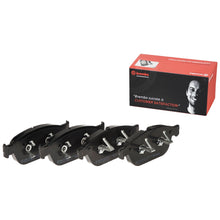 Cargar imagen en el visor de la galería, Balata Brembo P85128 - Mi Refacción