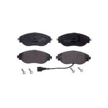 Cargar imagen en el visor de la galería, Balata Brembo P85131 - Mi Refacción