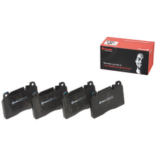 Cargar imagen en el visor de la galería, Balata Brembo P85133 - Mi Refacción