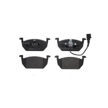 Cargar imagen en el visor de la galería, Balata Brembo P85137 - Mi Refacción