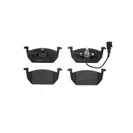 Balata Brembo P85137 - Mi Refacción