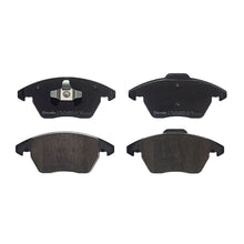 Cargar imagen en el visor de la galería, Balata Brembo P85148