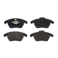 Balata Brembo P85148