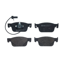 Cargar imagen en el visor de la galería, Balata Brembo P85153 - Mi Refacción