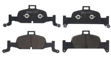 Cargar imagen en el visor de la galería, Balata Brembo P85164 - Mi Refacción