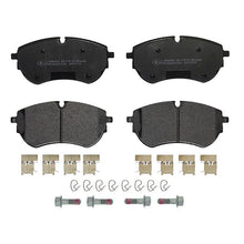 Cargar imagen en el visor de la galería, Balata Brembo P85173 - Mi Refacción