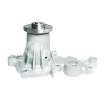 Cargar imagen en el visor de la galería, Bomba Agua Knadian P856 - Mi Refacción