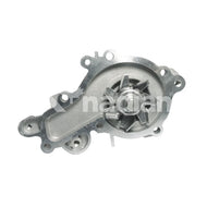 Bomba Agua Knadian P856 - Mi Refacción