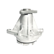 Cargar imagen en el visor de la galería, Bomba Agua Knadian P860 - Mi Refacción