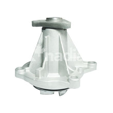 Cargar imagen en el visor de la galería, Bomba Agua Knadian P860 - Mi Refacción