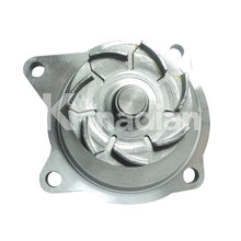 Cargar imagen en el visor de la galería, Bomba Agua Knadian P860 - Mi Refacción