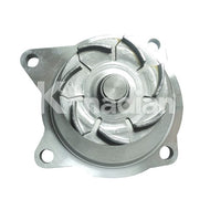 Bomba Agua Knadian P860 - Mi Refacción