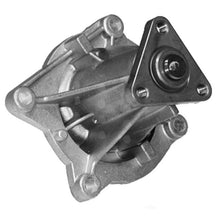 Cargar imagen en el visor de la galería, Bomba Agua Sealed Power P860 - Mi Refacción
