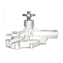 Cargar imagen en el visor de la galería, Bomba Agua Knadian P861 - Mi Refacción