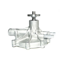 Cargar imagen en el visor de la galería, Bomba Agua Knadian P861 - Mi Refacción