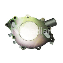 Cargar imagen en el visor de la galería, Bomba Agua Knadian P861 - Mi Refacción