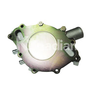 Bomba Agua Knadian P861 - Mi Refacción