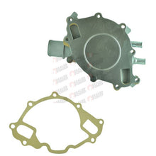 Cargar imagen en el visor de la galería, Bomba Agua Sealed Power P861 - Mi Refacción