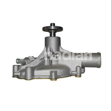 Cargar imagen en el visor de la galería, Bomba Agua Knadian P862 - Mi Refacción