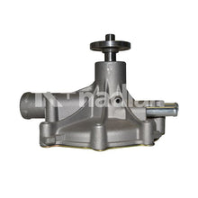 Cargar imagen en el visor de la galería, Bomba Agua Knadian P862 - Mi Refacción