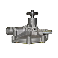 Bomba Agua Knadian P862 - Mi Refacción